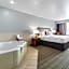 Country Inn & Suites by Radisson, Chambersburg, PA