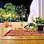 suites Casa Blanca
