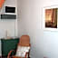 Hotel Lili Marleen