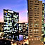 Fraser Suites Paris La Defense