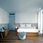 Montecarmo12 - Design Boutique Hotel