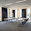 Novotel Karlsruhe City