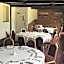 OYO The Rivenhall Hotel in Witham, Chelmsford