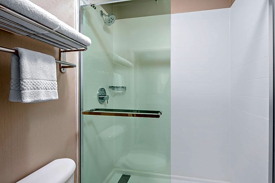 SpringHill Suites by Marriott San Diego Rancho Bernardo/Scripps Poway