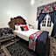 Club Boutique Hotel Cunnamulla