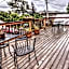 Sea Treasures Inn