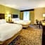 Holiday Inn Express - Neptune By IHG