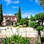 Best Western Hotel Aurelia