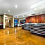 Best Western Plus Lakeview Hotel