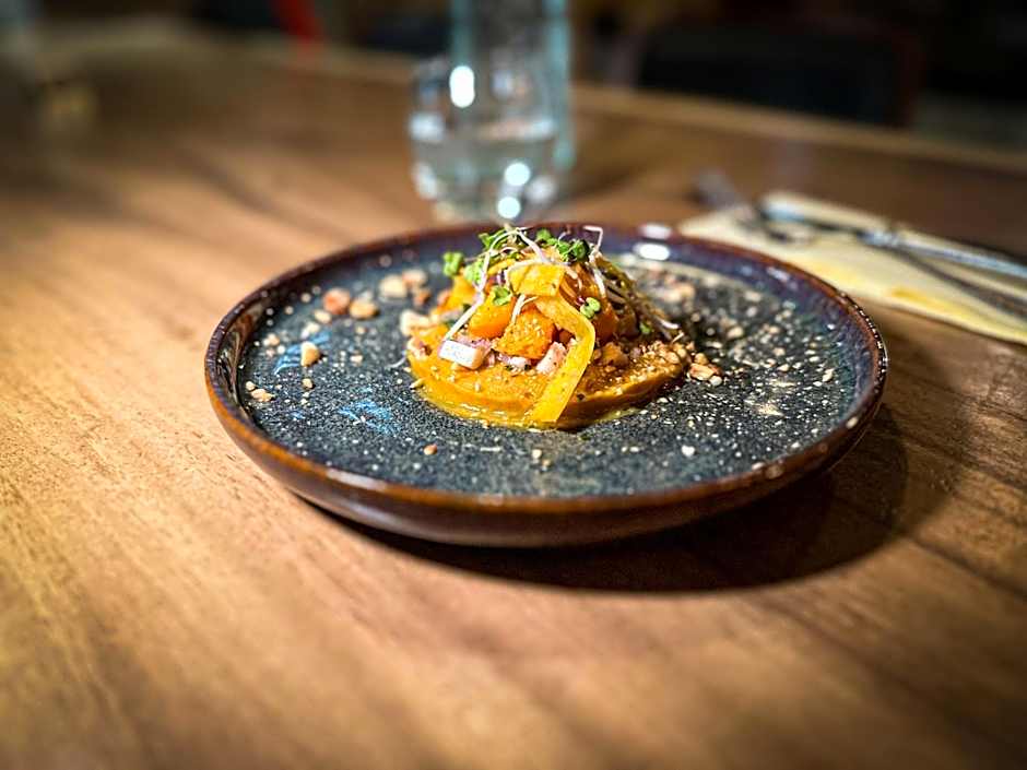 L'Arcalod & Bistrot Jeanne - Lac d'Annecy - Hôtel Restaurant Spa