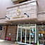 Toyoko Inn Musashi-Nakahara Ekimae