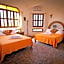 Hotel Gilda