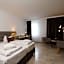 Best Western Hotel Rosenau