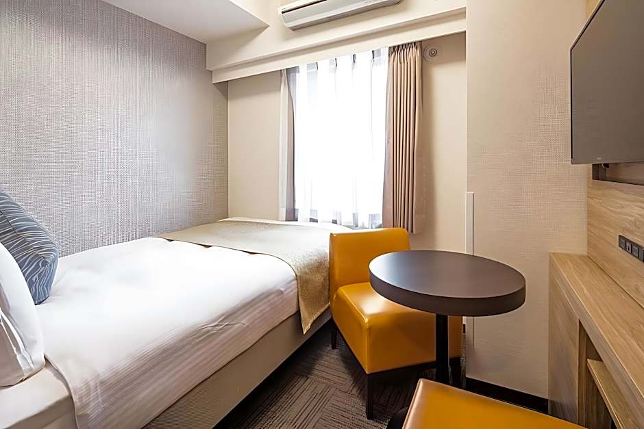 FLEXSTAY INN Sakuragicho