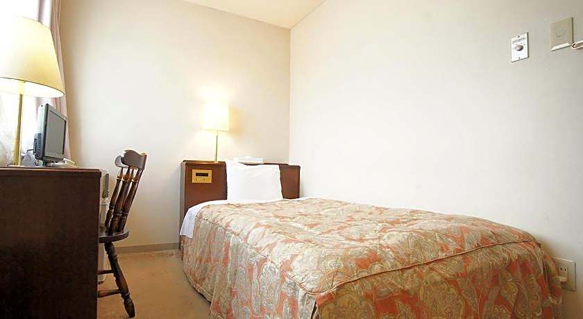 Hotel Trend Matsumoto