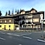 Gasthof Pension Pichlernwirt