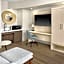 Courtyard by Marriott Jacksonville Beach Oceanfront