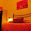 B&B I Mastrazzi Holiday In Sicily Taormina-Etna