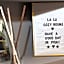La Lu cozy rooms