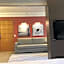 Mercure Camboriu