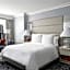 Four Seasons Hotel Atlanta