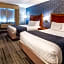 Best Western Plus Franklin Square Inn Troy/Albany