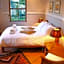 The Old Trading Post Guest House