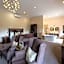 IL Castello Boutique Hotel