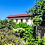 Les Jardins du Chateau