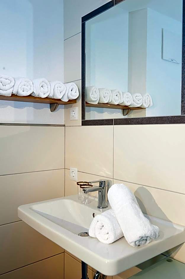 Alpine Active Weitgasser