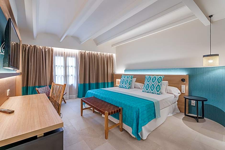 Can Guixe - Turismo de Interior