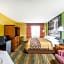 Super 8 by Wyndham Jacksonville