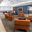 Candlewood Suites Cleveland South - Independence By IHG