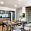 Downtown Loft by ULIV