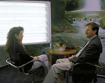 Land- und Kurhotel Tommes