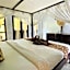 Balangan Sea View Bungalow