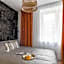 KOBIELA Luxury Apartments