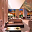Westin Guadalajara