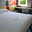 ibis Saintes