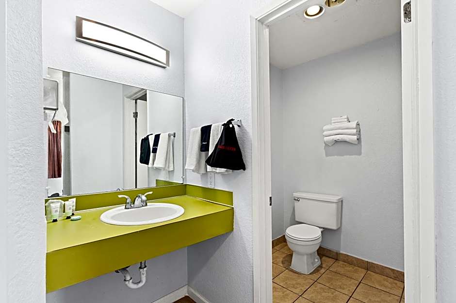 Red Lion Inn & Suites Yakima