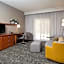 Courtyard by Marriott Boston Westborough