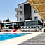 Double Royal Hotel Darica