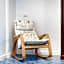 Oceanview Bungalows by EAT, Karon Beach