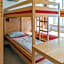 Davos Youth Hostel