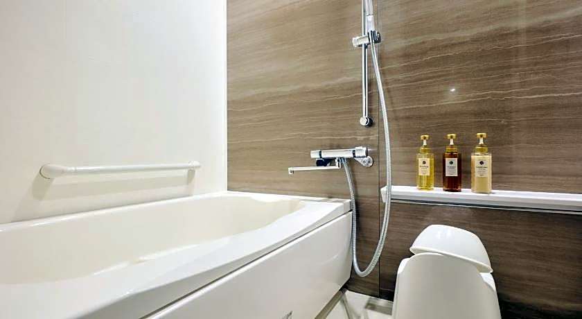 MONday Apart Premium UENO OKACHIMACHI