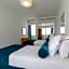 TURIM Algarve Mor Apartamentos Turísticos