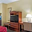 Econo Lodge Greenville