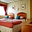 The Oak Lea Hotel