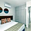 Casa Barros Vacation Condos
