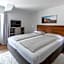 Ca' del Borgo Boutique Rooms & Suites